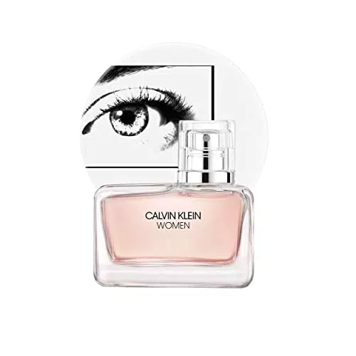 Calvin Klein Women Eau De Parfum For Her