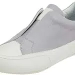 Candice Cooper PALOMA sneaker, Donna, White/Grey, taglia 40,5
