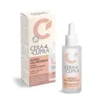 Cera di Cupra Siero Acido Ialuronico Concentrato, 30ml