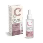 Cera di Cupra Siero Concentrato Bava di Lumaca, 30 ml