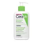 CeraVe Detergente Idratante