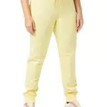 Champion American Classics - C-Logo Rib Cuff, Pantaloni da Tuta