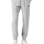 Champion Graphic Shop Authentic - Fall Fleece Rib Cuff Pantaloni da tuta