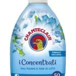 Chanteclair I Concentrati - Ammorbidente Concentrato