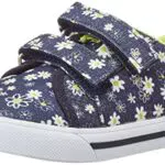 Chicco Fiorenza scarpe per Bambine e ragazze, Blu