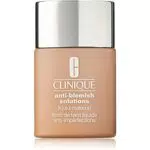 Clinique 28750 Fondotinta