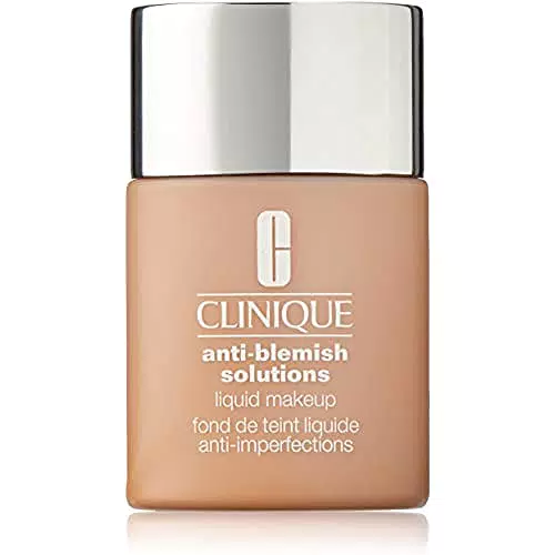 Clinique 28750 Fondotinta