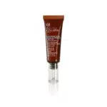 Collistar Attivi Puri Contorno Occhi Acido Ialuronico + Peptidi