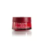 Collistar Lift HD Crema Giorno per Viso e Collo, Azione Intensiva antirughe con effetto lifting immediato