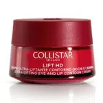 Collistar LIFT HD Crema ultra-liftante contorno occhi e labbra