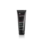 Collistar Linea Uomo Balsamo Dopobarba Riparatore, Texture cremosa a rapido assorbimento