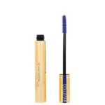 Collistar Mascara Infinito Alta Precisione Colore Blu