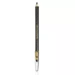 Collistar Matita Professionale Occhi n. 5 colore Petunia, matita occhi morbida waterproof