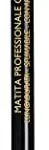 Collistar Matita Professionale Occhi, nero