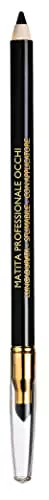 Collistar Matita Professionale Occhi, nero