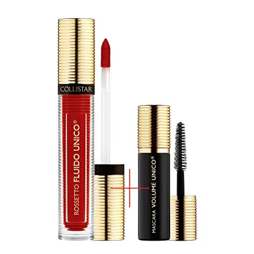 Collistar Rossetto - 41.5 g