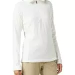 Columbia Glacial IV, Giacca con cerniera corta, Donna