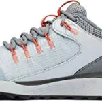 Columbia scarpe Impermeabili da Trekking da Donna
