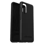 Cover per Galaxy S20 OtterBox Symmetry, resistente a shock e cadute fino a 2 metri