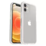 Cover per iPhone 12 mini OtterBox Sleek, cover ultrasottile, resistente a shock e cadute fino a 2 metri