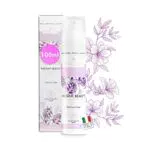 Crema Illuminante Viso Antimperfezioni INSTANT BEAUTY 100ml Crema Viso Contorno Occhi e Labbra con Acido Ialuronico AMADERM