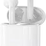 Cuffie Bluetooth 5.2, Wireless Auricolari Bluetooth