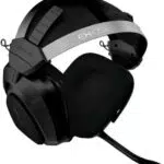 Cuffie EX-05 Wired Gioteck