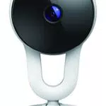D-Link DCS-8300LHV2 Videocamera mydlink Wi-Fi Full HD