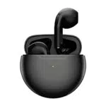 D-PLANET Cuffie Bluetooth, Auricolari Bluetooth 5.2