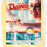 Daino - Panno, Vetri e Specchi
