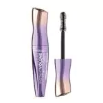 Deborah Milano - Mascara 24 Ore Instant Volume Up to the Stars