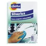 DELU Silverlux Panno per Argenteria Grocery