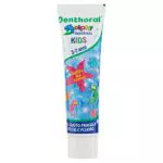 Denthoral Dolphy Dentifricio per Bambini, 50ml