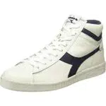 Diadora Game L High scarpe da Ginnastica Unisex-Adulto