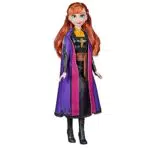 Disney Frozen - Anna