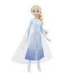 Disney Hasbro Frozen - Elsa