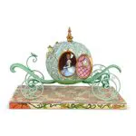 Disney Tradition 6007055 Figurina Cenerentola