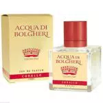 Dr.Taffi Acqua Bolgheri Prof, Corallo - 50 ml