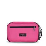 Eastpak Oval More Organizer Da Viaggio, Taglia Unica