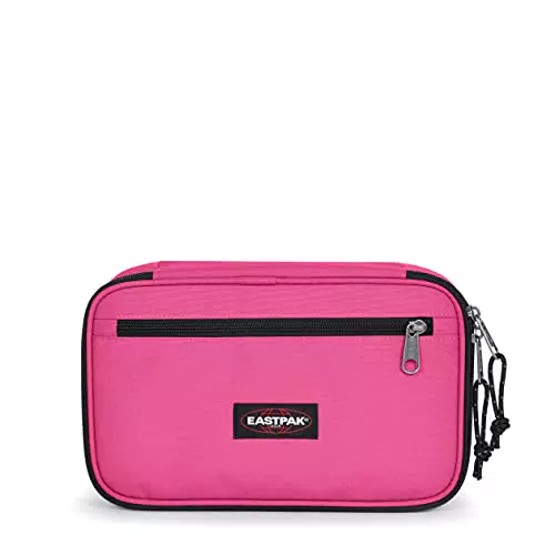 Eastpak Oval More Organizer Da Viaggio, Taglia Unica