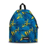 Eastpak Padded Pak'R Zaino, Taglia Unicaulticolore