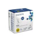Egosan PANTS EXTRA, 1360 g