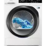 Electrolux EW8HB822 Asciugatrice PerfectCare 800 A++