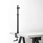 Elgato Master Mount - Asta principale estensibile fino a 54 cmulti Mount Essential