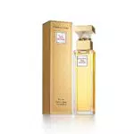 Elizabeth Arden 5Th Avenue Eau de Profumo Donna - 30 ml