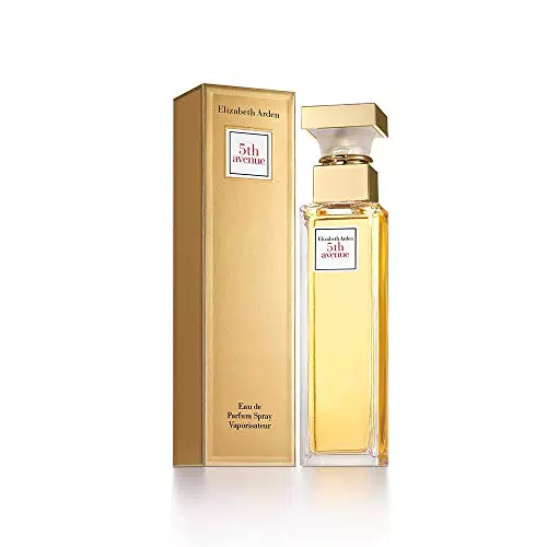 Elizabeth Arden 5Th Avenue Eau de Profumo Donna - 30 ml