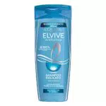 Elvive Antiforfora Capelli Normali 285 ml