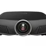 Epson Home Cinema EH-TW9400 videoproiettore
