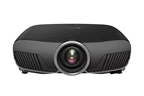 Epson Home Cinema EH-TW9400 videoproiettore