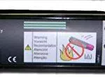 Epson S050317 CX 21N/NF/NFC/NFCT/NFT Cartuccia laser